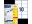 Bild 8 Avery Zweckform Versand-Etiketten L7173-100 99.1 x 57 mm, Klebehaftung