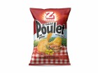 Zweifel Original Chips Poulet im Chörbli 175 g, Produkttyp