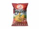 Zweifel Original Chips Poulet im Chörbli 175 g, Produkttyp