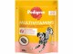 Pedigree Snack Multivitamins Gelenkpflege, 180g, Snackart: Leckerli