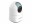 Bild 1 Aeotec Netzwerkkamera Samsung SmartThings Cam 360, Bauform