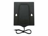NETGEAR OMNIDIRECTIONAL MIMO-ANTENNA 5G FOR M1/2/5 3G/4G/5G MSD NS