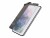 Bild 14 Panzerglass Displayschutz Case Friendly TPU Galaxy S22, Kompatible