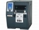 HONEYWELL Datamax H-Class H-6210 - Etikettendrucker - Thermodirekt