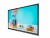 Bild 8 Philips Touch Display E-Line 86BDL3052E/00 Multitouch 86 "