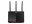 Bild 0 Asus Dual-Band WiFi Router RT-AX86U Pro, Anwendungsbereich