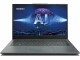 Immagine 0 Medion Notebook MEDION E15443 (MD62622), Prozessortyp: Intel Core