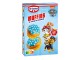 Dr.Oetker Backmischung Paw Patrol Muffins 395 g, Produkttyp: Kuchen