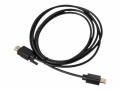 Atlona LinkConnect - High Speed - HDMI-Kabel - HDMI