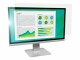 3M Anti-Glare Filter - for 21.5" Widescreen Monitor