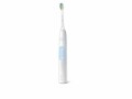 Philips Schallzahnbürste Sonicare ProtectiveClean 4500