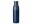 Image 0 LARQ Thermosflasche 740 ml, Monaco Blue, Material: Edelstahl