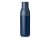 Bild 1 LARQ Thermosflasche 740 ml, Monaco Blue, Material: Edelstahl