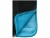 Bild 1 Samsonite Notebook-Sleeve Airglow 13.3 " Blau, Tragemöglichkeit