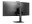 Image 16 AOC Value-line CU34V5CW/BK - V5 series - LED monitor