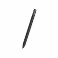 Dell Stylus Pen 19.5 G Black