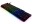 Bild 1 Razer Gaming-Tastatur Huntsman V2 Purple Switch