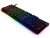 Bild 2 Razer Gaming-Tastatur Huntsman V2 Purple Switch