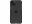 Bild 0 Holdit Back Cover Seethru iPhone 14 Plus Schwarz, Fallsicher