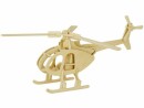 OEM Bausatz Hubschrauber, Modell Art: Flugzeug