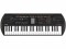 Bild 11 Casio Mini Keyboard SA-81, Tastatur Keys: 44, Gewichtung: Nicht