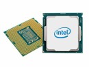 Dell Intel Xeon Silver 4310 - 2.1 GHz - 12 Kerne - 24 Threads