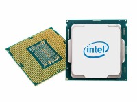 Intel XEON E-2334 3.40GHZ SKTLGA1200 8.00MB