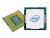 Bild 3 Intel CPU Xeon E-2334 3.4 GHz, Prozessorfamilie: Intel Xeon