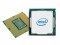 Bild 1 Dell CPU Intel Xeon Gold 5318Y 338-CBXV 2.1 GHz