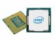 Image 0 Intel XEON E-2334 3.40GHZ SKTLGA1200 8.00MB