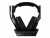 Immagine 11 Astro Gaming ASTRO A50 + Base Station - For Xbox One