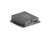 Bild 0 PureTools Audio Extraktor PT-C-HDEARC-4K 4K 18Gbps HDMI eARC