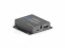 Bild 0 PureTools Audio Extraktor PT-C-HDEARC-4K 4K 18Gbps HDMI eARC