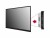 Bild 10 LG Electronics LG Touch Display 75TR3BF-B 75 ", Energieeffizienzklasse