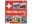 Image 0 Ravensburger Memory Schweiz, Sprache: Multilingual, Kategorie: Merkspiel