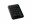 Bild 1 Microsoft Tastatur-Maus-Set Sculpt Ergonomic, Maus Features