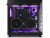 Bild 8 NZXT PC-Gehäuse H6 RGB Flow Schwarz, Unterstützte