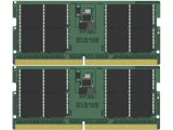 Kingston SO-DDR5-RAM KCP556SD8K2-64 5600 MHz 2x 32 GB