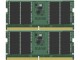 Kingston 64GB DDR5 5600MT/s SODIMM, KINGSTON 64GB, DDR5, 5600MT/s