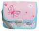 FUNKI     Kindergarten-Tasche - 6020.019  Butterfly        26x20x7cm