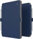 SPECK     Balance Folio MB Navy/Grey - 138654932 iPad (2019/2020)