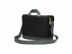 Image 1 National Geographic Kamera-Tasche Medium Schwarz, Tragemöglichkeit