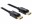 Bild 2 DeLock Kabel DisplayPort - DisplayPort, 5 m, Kabeltyp
