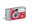 Bild 3 Agfa Einwegkamera LeBox Outdoor, Detailfarbe: Rot, Blitz