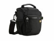 Case Logic Bryker DSLR Camera Case - BRCS-102