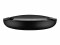 Bild 23 Jabra Speakerphone Speak 810, Funktechnologie: Bluetooth