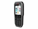 INNOVAPHONE D83 DECT MESSENGER PHONE NMS NS ACCS