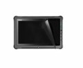 Getac F110 G4 PROTECTION FILM MOQ:10 W/ SSTANDARD