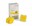 Bild 2 Xerox Tinte 108R00933 Yellow, Druckleistung Seiten: 4400 ×