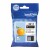 Image 6 Brother Black Ink Cartridge with